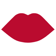 Lulu Guinness